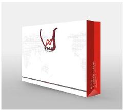 ����ʽ2.5�����������s�A���O��