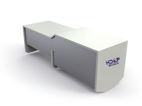 ��������ݔ�͙C