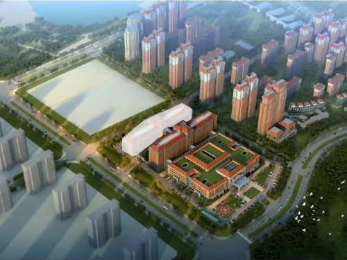 ���_���H�[���t�W����