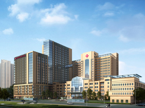 �ӱ��t�ƴ�W�����tԺ(һ��)