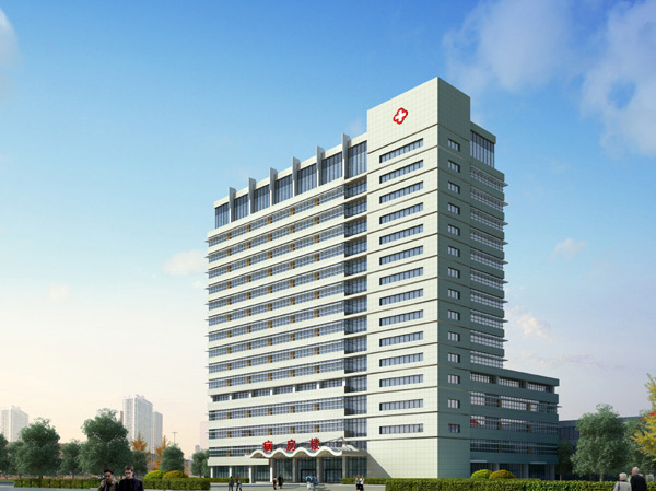 ����������tԺ(һ��)