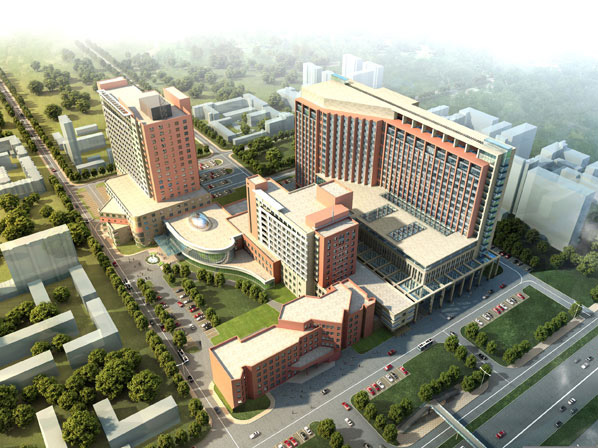 ������ʡ�[���tԺ