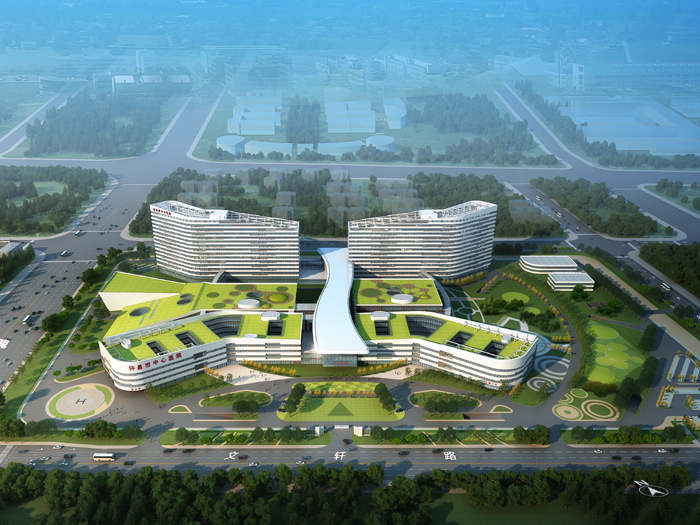 �S���������tԺ