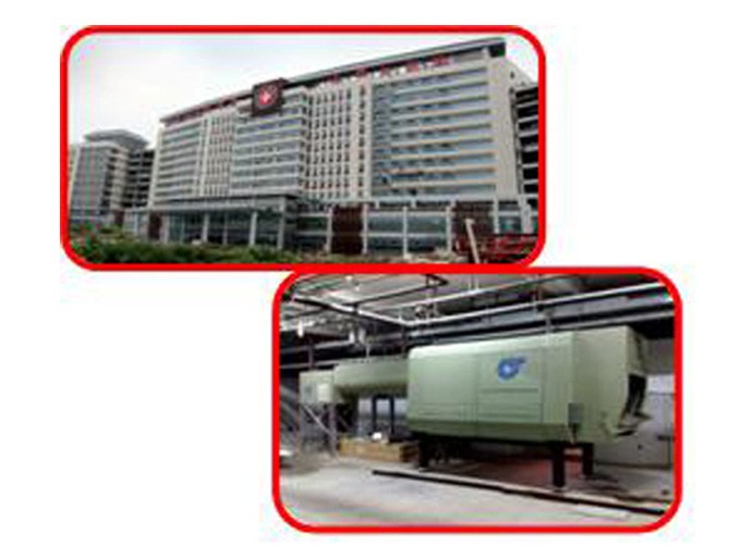 ɽ�����tԺ