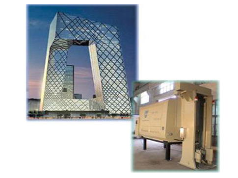 �����ҕ�_