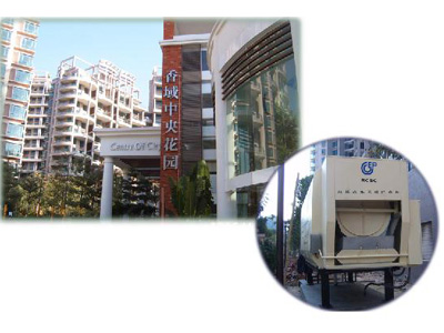 �����������뻨�@