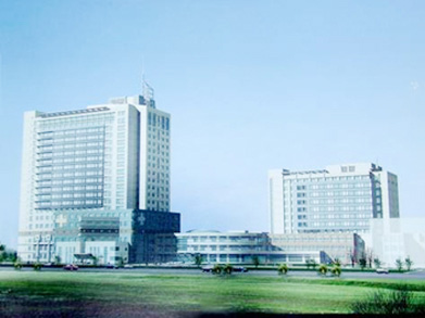 �����I�t�ƴ�W�����[���tԺ