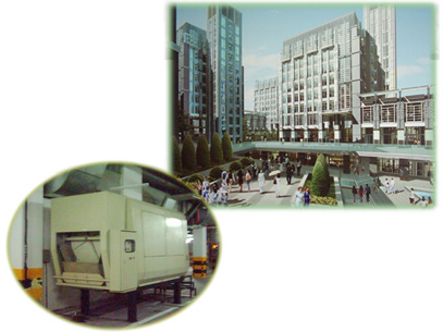 �����õ�����