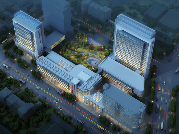 �����е��������tԺ